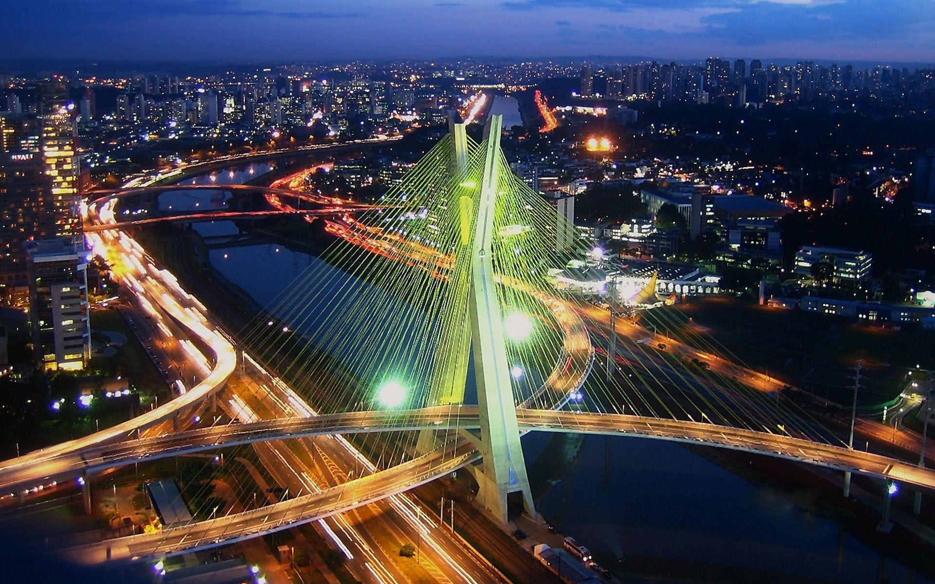 5 cidades que você precisa conhecer sem sair do estado de São Paulo!